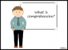 Year 9 Comprehension - Jamaica Inn Teaching Resources (slide 4/44)